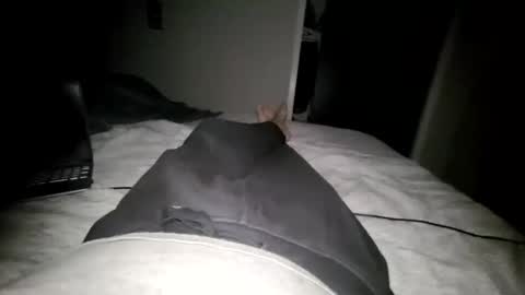 mr1bucket online show from October 1, 1:44 am