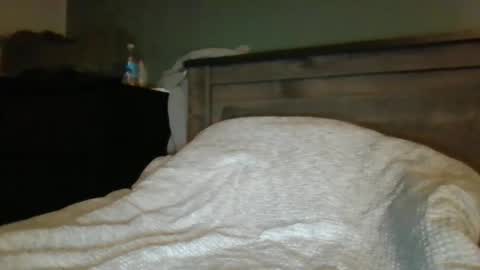 mr1bucket online show from October 14, 12:33 am