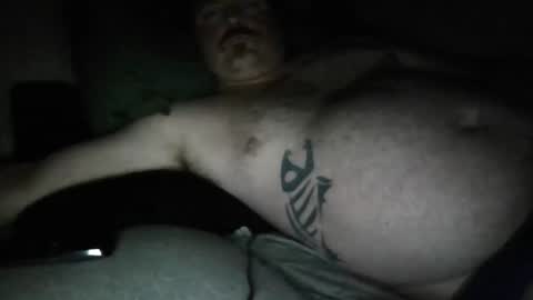 mr1bucket online show from November 28, 3:09 am