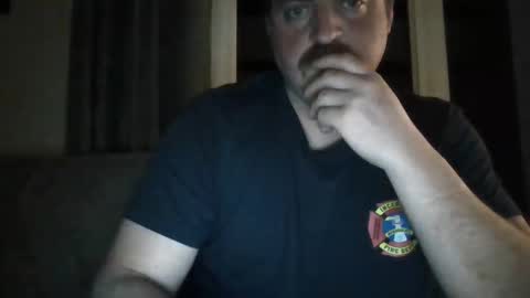 mr1bucket online show from February 23, 2:09 am