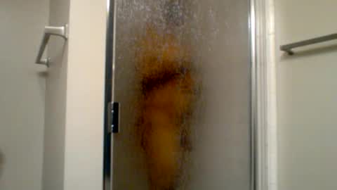 mr208 online show from November 9, 3:38 am