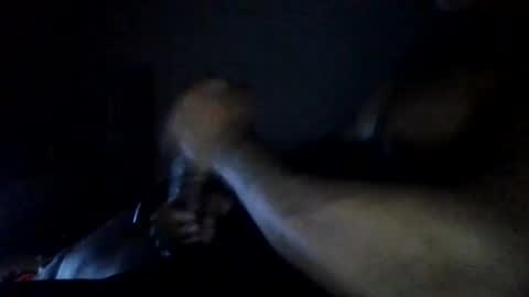 Snapshot of mr21noname chatting on May 6, 11:15 am Mr21noname online show from May 6, 11:15 am