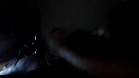 Snapshot of mr21noname chatting on July 19, 2:04 am Mr21noname online show from July 19, 2:04 am