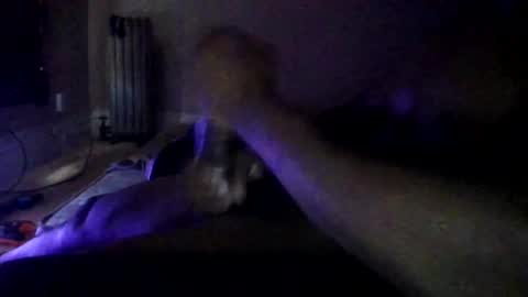 Snapshot of mr21noname chatting on July 22, 4:21 pm Mr21noname online show from July 22, 4:21 pm