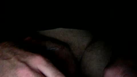 mr283232 online show from July 13, 3:31 am