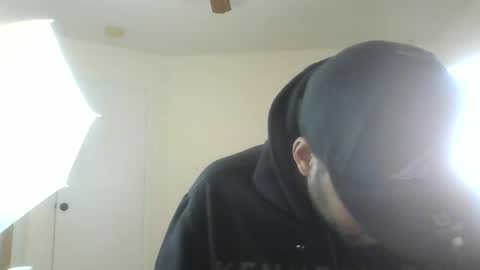 Mr2freshlove online show from October 9, 8:56 am