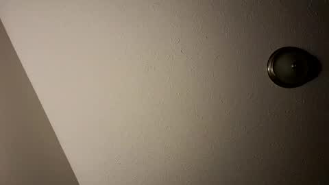 mr300311079 online show from April 23, 3:08 am