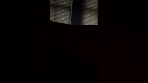 mr5foot17 online show from April 26, 1:20 pm