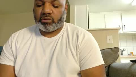 mr6ray online show from November 3, 4:03 am