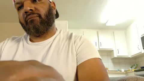 mr6ray online show from January 11, 7:46 am