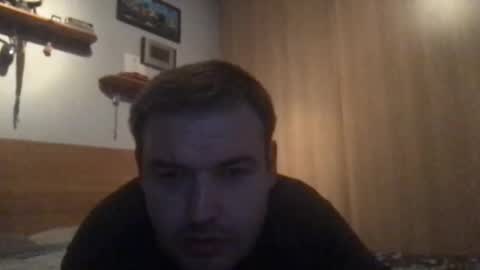Snapshot of mr834565 chatting on December 1, 6:08 pm mr834565 online show from December 1, 6:08 pm