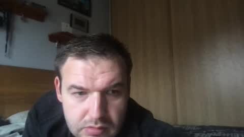 Snapshot of mr834565 chatting on December 2, 1:02 pm mr834565 online show from December 2, 1:02 pm