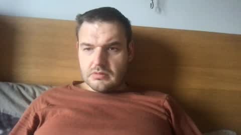 Snapshot of mr834565 chatting on December 4, 11:30 am mr834565 online show from December 4, 11:30 am