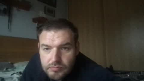 Snapshot of mr834565 chatting on December 8, 3:13 pm mr834565 online show from December 8, 3:13 pm