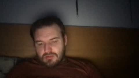 Snapshot of mr834565 chatting on January 20, 11:21 pm mr834565 online show from January 20, 11:21 pm