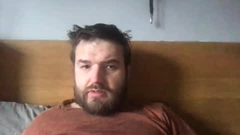 Snapshot of mr834565 chatting on February 7, 11:45 am mr834565 online show from February 7, 11:45 am