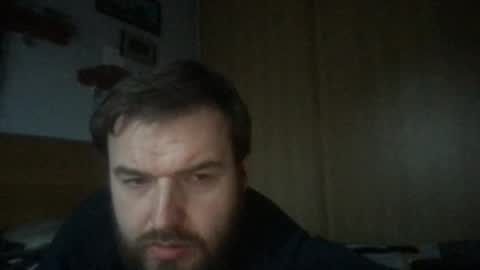 Snapshot of mr834565 chatting on February 7, 4:24 pm mr834565 online show from February 7, 4:24 pm