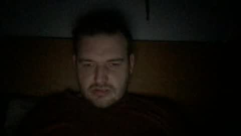 Snapshot of mr834565 chatting on February 23, 10:09 pm mr834565 online show from February 23, 10:09 pm