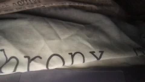 Snapshot of mr834565 chatting on March 8, 10:34 pm mr834565 online show from March 8, 10:34 pm