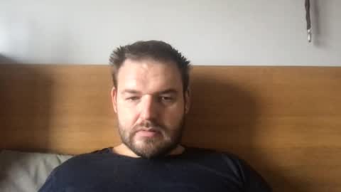 Snapshot of mr834565 chatting on October 9, 11:52 am mr834565 online show from October 9, 11:52 am