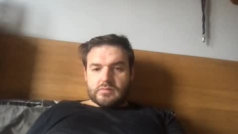 mr834565 online show from November 16, 11:49 am