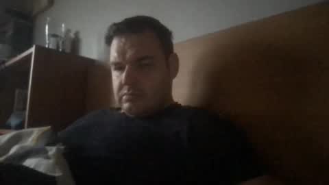 mr834565 online show from December 18, 2:12 pm