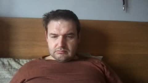 mr834565 online show from January 18, 11:03 am