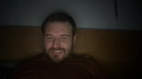 mr834565 online show from March 15, 9:54 pm