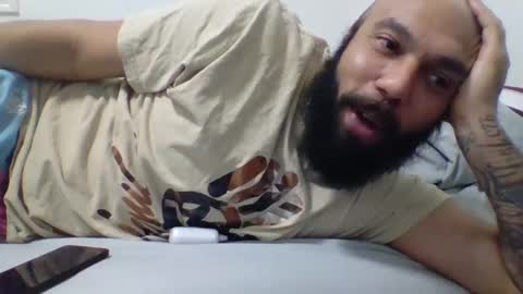 Mr8 online show from January 5, 4:14 am