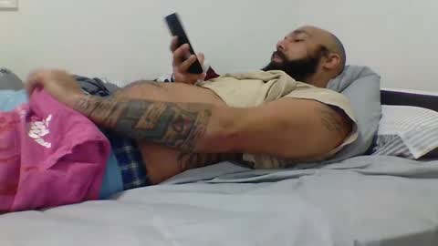 Mr8 online show from January 6, 2:26 am