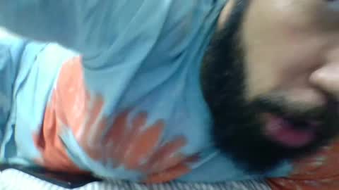 Mr8 online show from January 8, 5:59 am