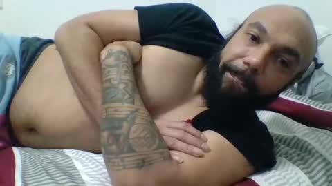 Mr8 online show from January 10, 5:58 am