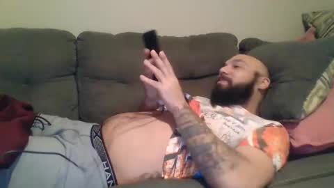 Mr8 online show from January 22, 1:20 am