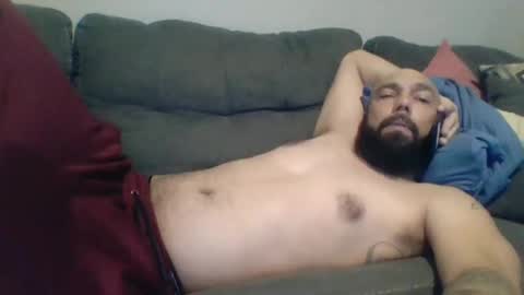 Mr8 online show from January 22, 10:37 pm