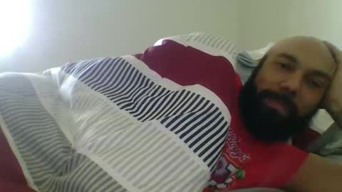 Mr8 online show from January 25, 7:39 pm