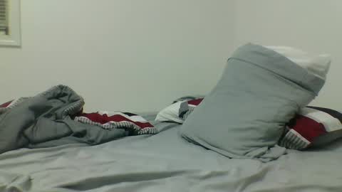 Mr8 online show from January 29, 12:43 am