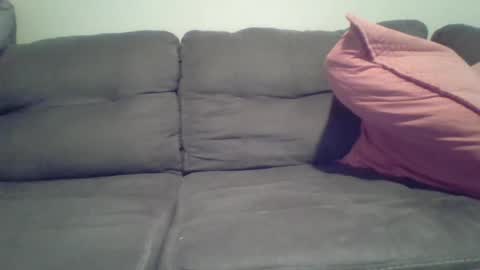 Mr8 online show from February 7, 10:09 pm