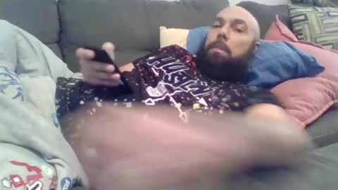 Mr8 online show from February 21, 10:04 pm