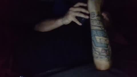 Mr8 online show from February 24, 9:10 am