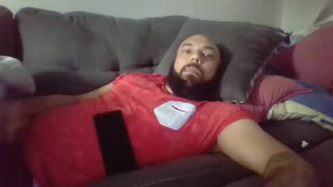 Mr8 online show from February 26, 4:03 pm