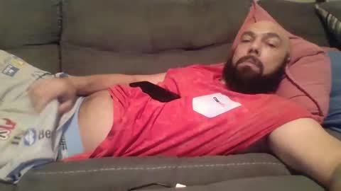 Mr8 online show from March 7, 9:27 pm