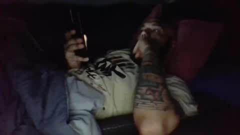 Mr8 online show from March 11, 4:43 am