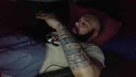 Mr8 online show from March 11, 7:48 am