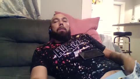 Mr8 online show from September 10, 12:21 am