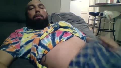 Mr8 online show from September 19, 12:45 am