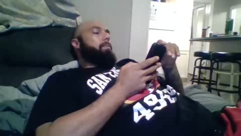 Mr8 online show from October 19, 12:44 am