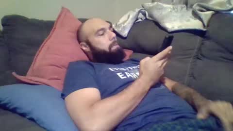 Mr8 online show from October 22, 11:15 pm