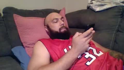 Mr8 online show from November 5, 10:10 pm