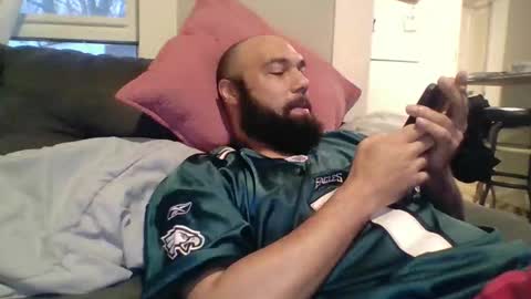 Mr8 online show from November 25, 10:32 pm