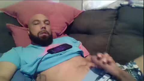 Mr8 online show from March 17, 9:51 pm